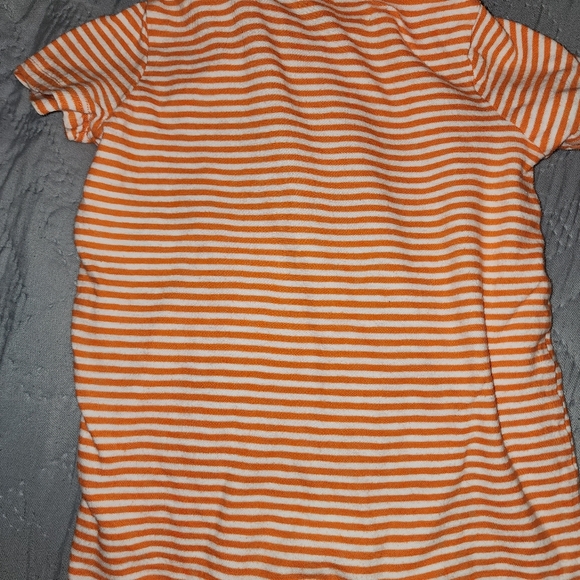 Ralph lauren romper 9 months - Picture 4 of 4